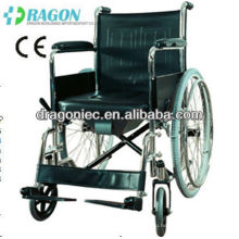 ДГ-WC8229 ручные инвалидные коляски для продажи
